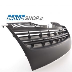 Golf 5 Jetta grotelės